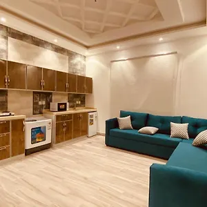 Hotel Diamond Suites ***