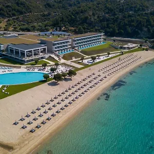 Otel Ammoa Luxury &