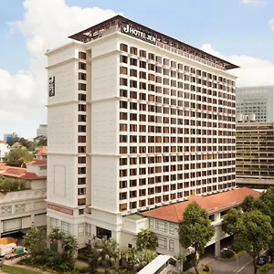 https://jen-tanglin-by-shangri-la.singapore-best-hotels.net