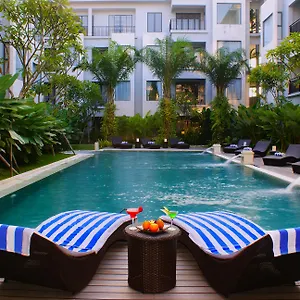 https://umalas-residence-seminyak.hotelsseminyak.net