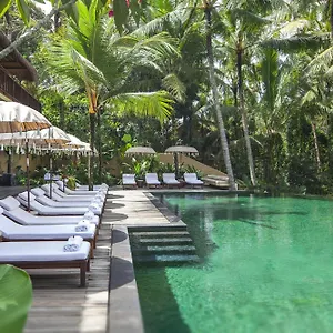 https://komaneka-at-rasa-sayang-ubud.hotelubudbali.com