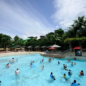 https://resorts-world-sentosa-michael.singapore-best-hotels.net