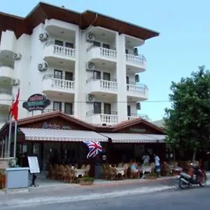Otel Babadan Boutique