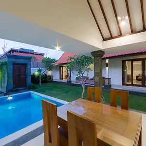 https://villa-paisa-seminyak.hotelsseminyak.net