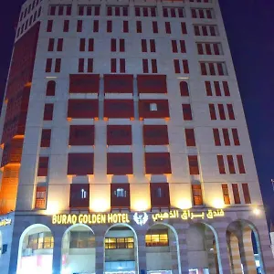 https://buraq-alzahabi.medinahotel.net
