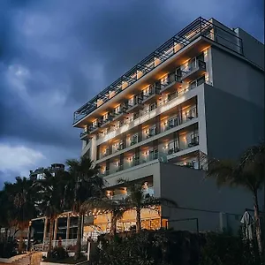 Otel Amr - Durres