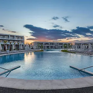 Resort Blue Lagoon Queen