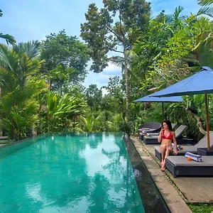 https://alam-dania-cottage-ubud.hotelubudbali.com