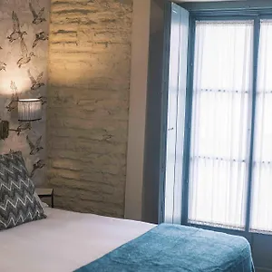 casa-boutique-la-pila-del-pato.hoteles-andalucia.com/