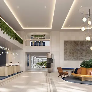 https://voco-bali-seminyak-by-ihg.hotelsseminyak.net