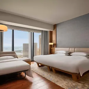 https://andaz-singapore-by-hyatt.singapore-best-hotels.net