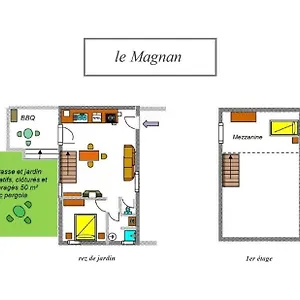 gite-le-magnan-50-m2-charme-nature-terrasse-piscine.hotel-rhonealpes.com/