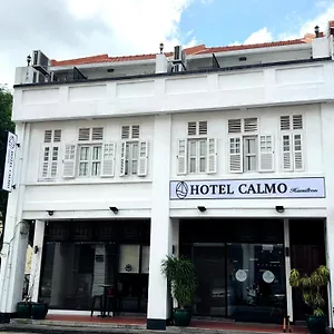 https://hotel-86.singapore-best-hotels.net