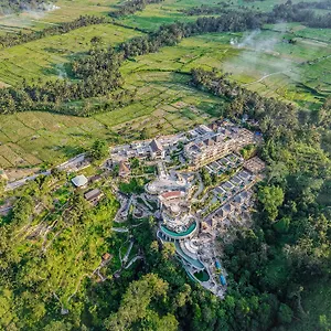 https://sanggraloka-ubud.hotelubudbali.com