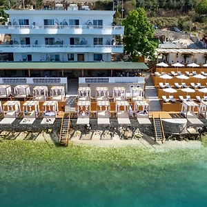 villa-juna-beach.albaniahotels.net/
