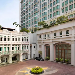https://intercontinental-by-ihg.singapore-best-hotels.net