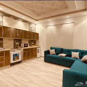 Hotel Diamondsuites 