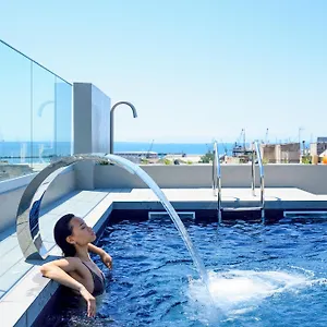 Otel Onoma