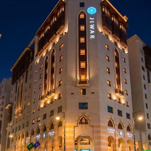 jiwar-al-madina.medinahotel.net/