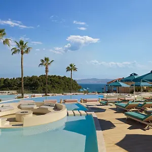 Otel Meravia Leonardo Limited Edition - Adults Only