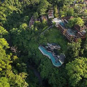 https://metland-venya-ubud.hotelubudbali.com
