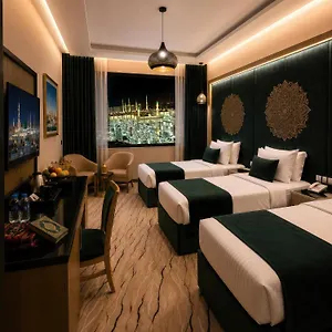 https://one.medinahotel.net