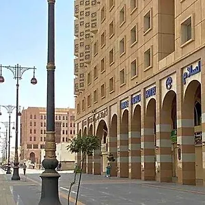https://mirage-al-salam.medinahotel.net