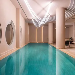 Otel Swissotel