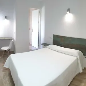 la-lancha.hoteles-andalucia.com/