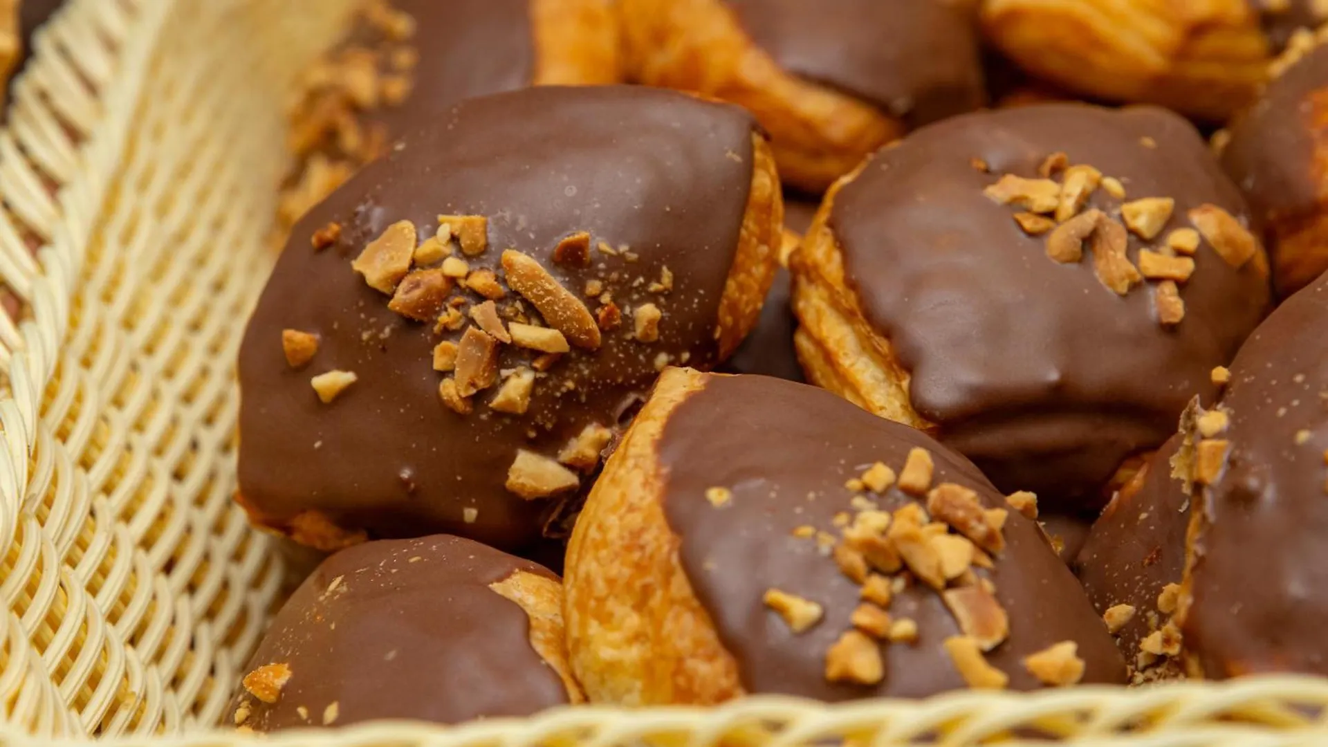 Maysan Al Maqam Hotel La Mecque