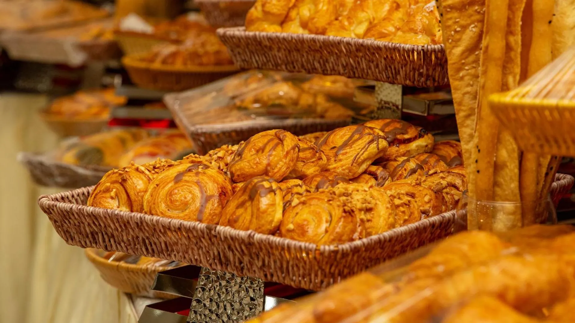 Maysan Al Maqam Hotel La Mecque