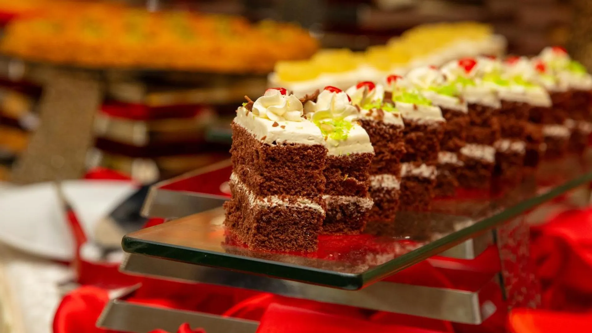 ***  Maysan Al Maqam Hotel La Mecque Arabie saoudite