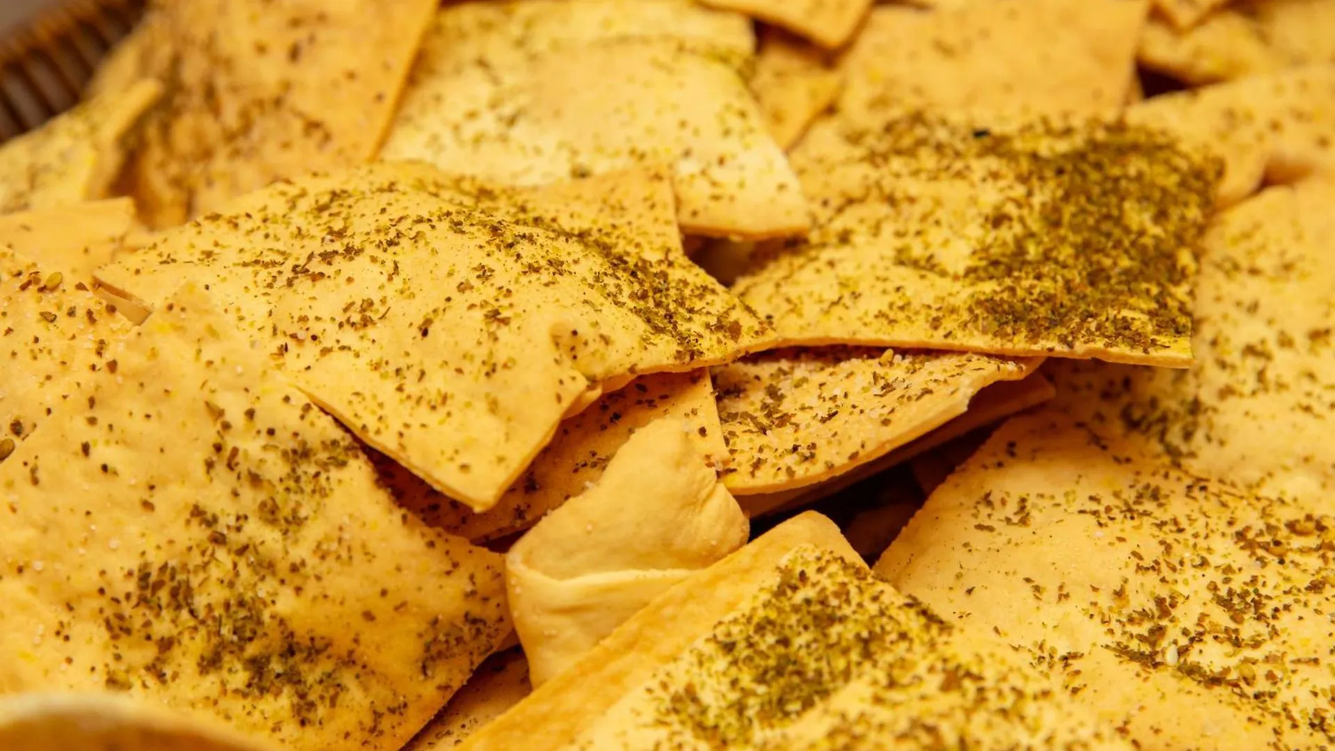 Maysan Al Maqam Hotel La Mecque Arabie saoudite