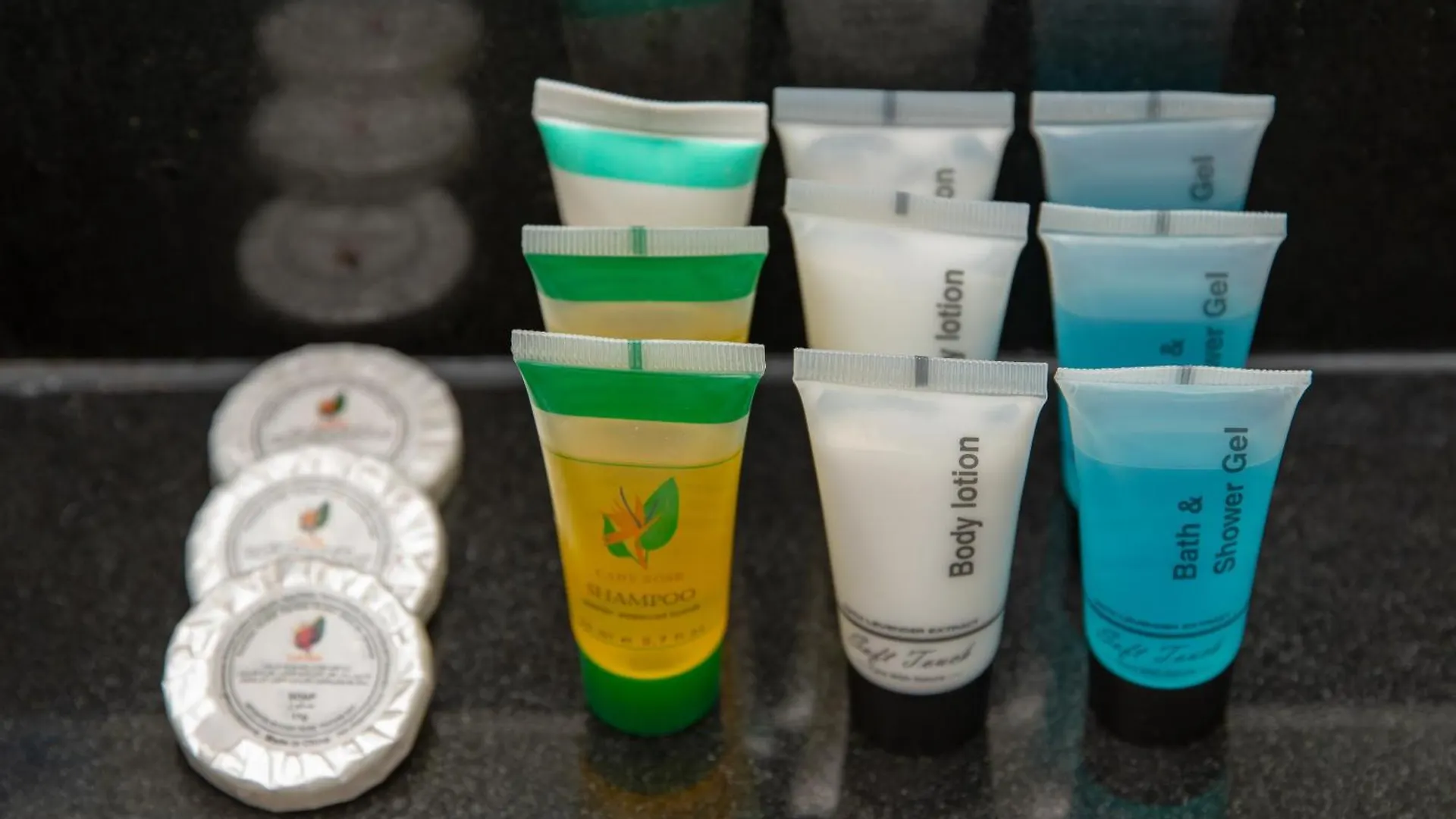 Maysan Al Maqam Hotel مكة