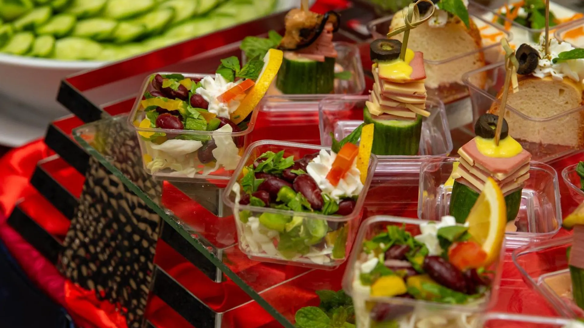 Maysan Al Maqam Hotel مكة