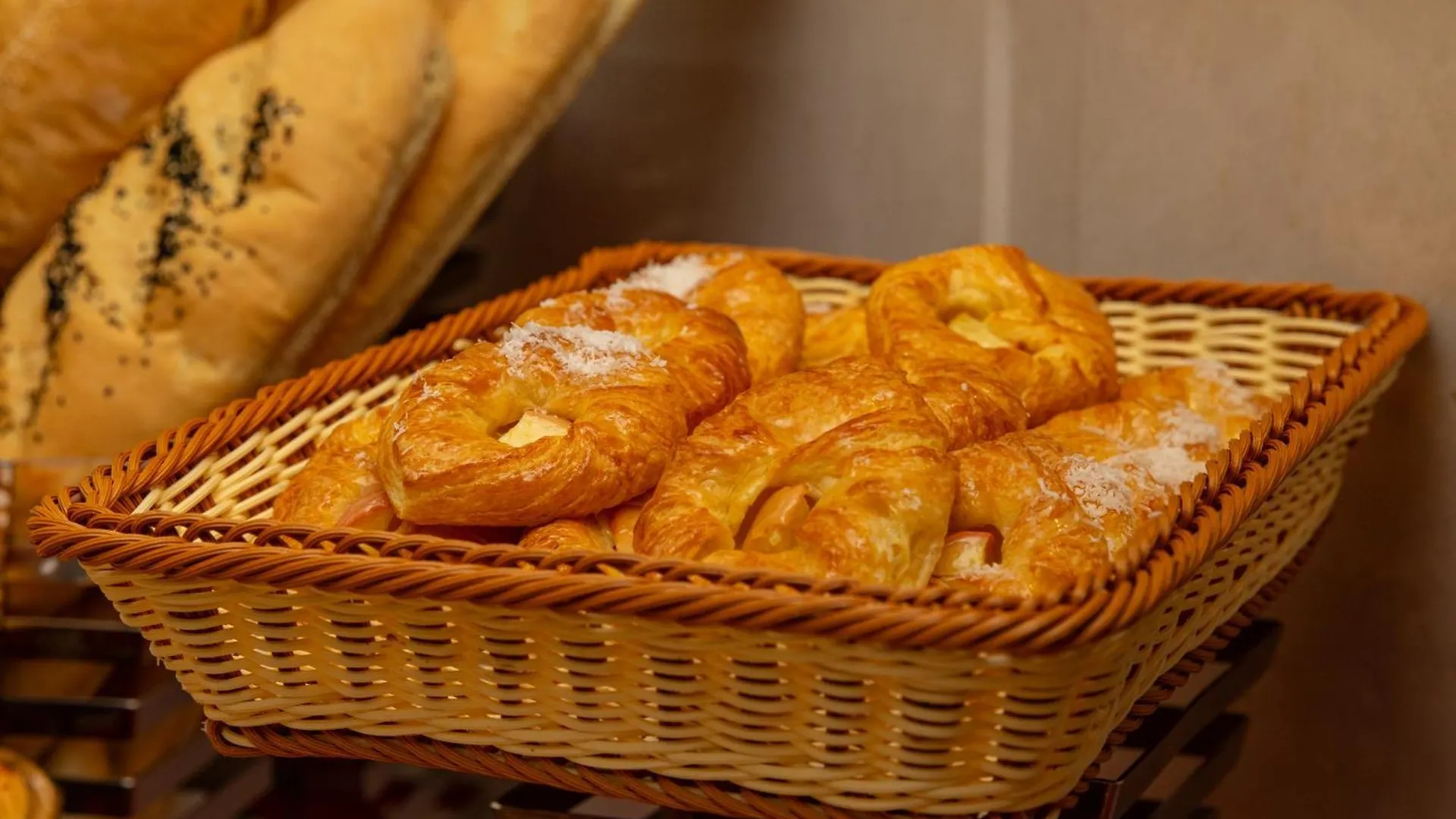 Maysan Al Maqam Hotel مكة