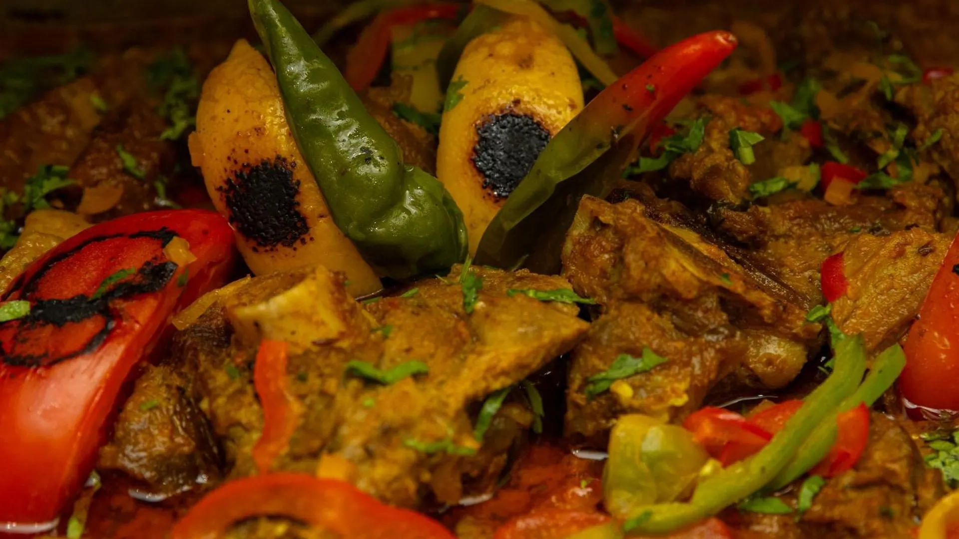 Maysan Al Maqam Hotel مكة