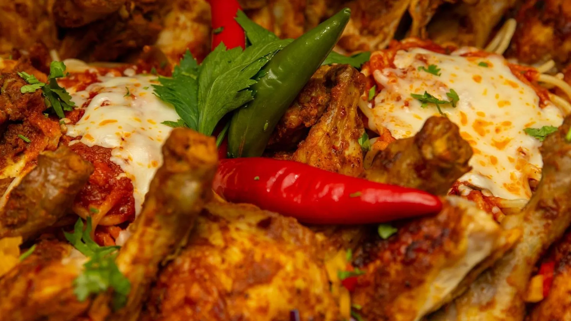 Maysan Al Maqam Hotel Mekke