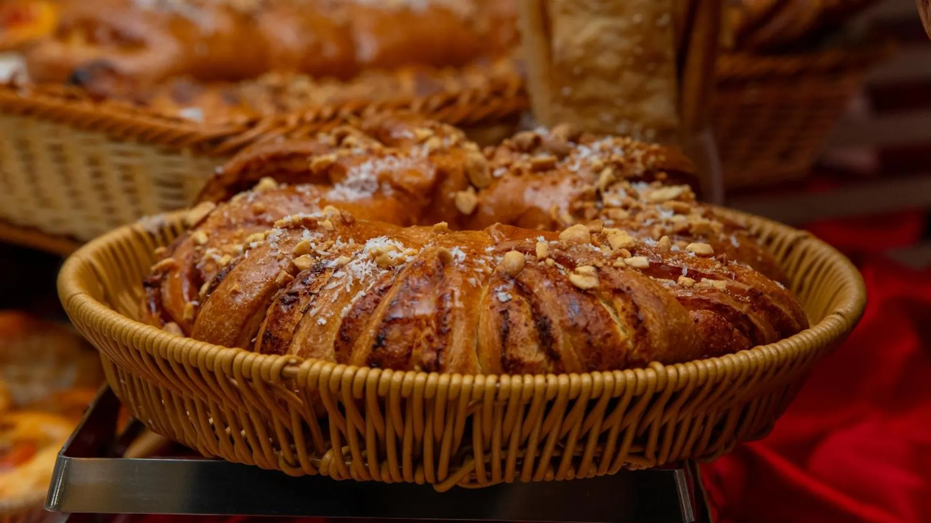 ***  Maysan Al Maqam Hotel مكة المملكة العربية السعودية