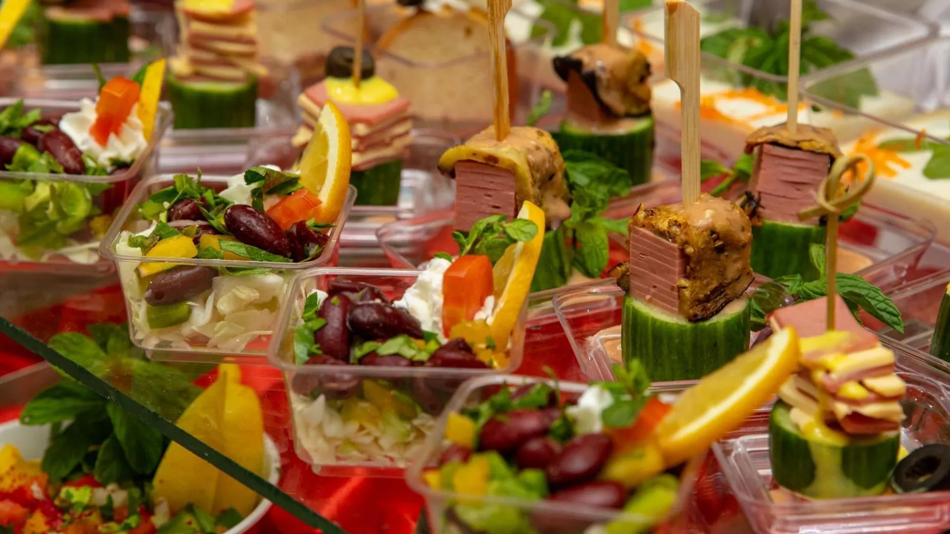 Maysan Al Maqam Hotel مكة