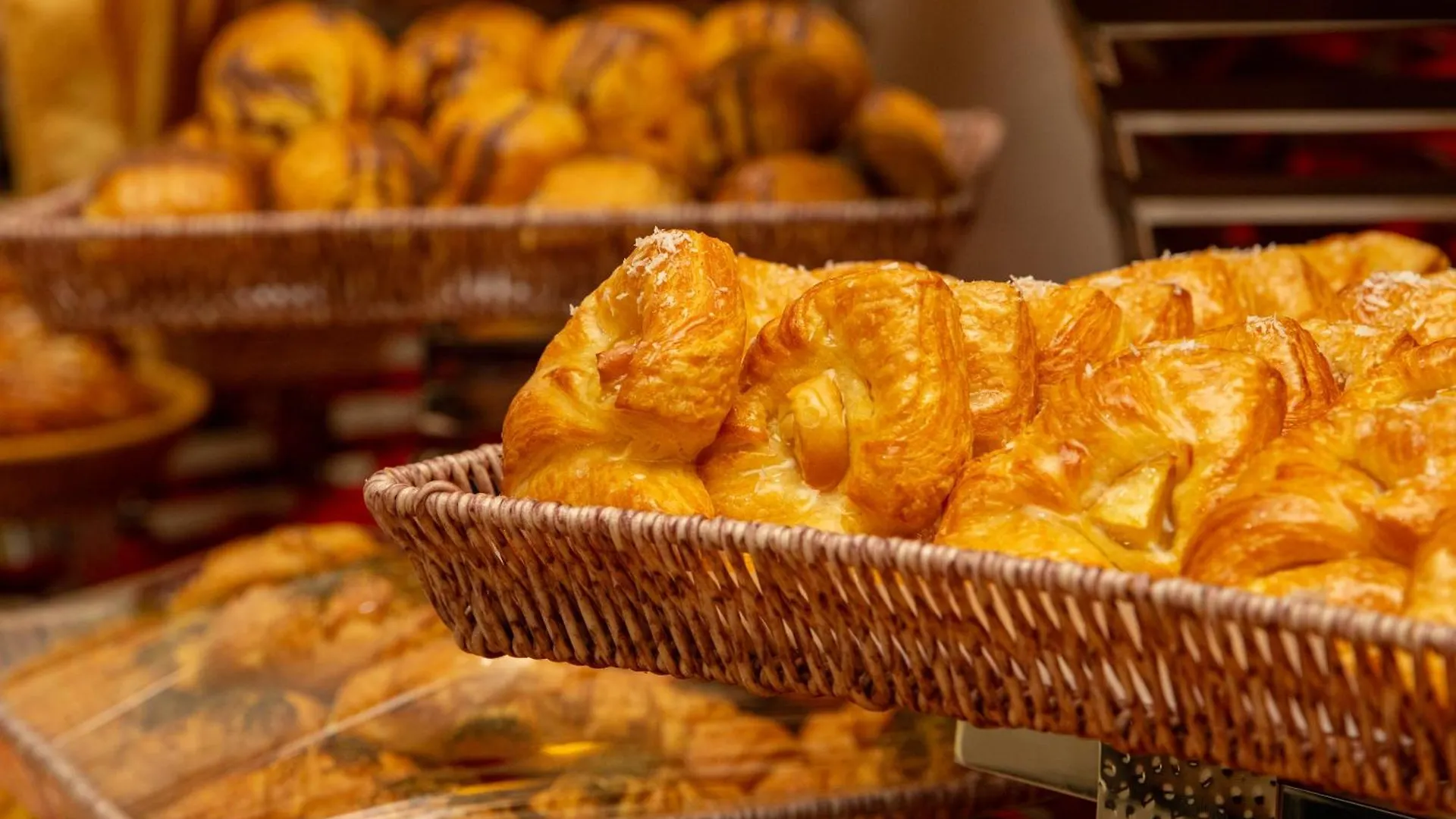 Maysan Al Maqam Hotel Mekke