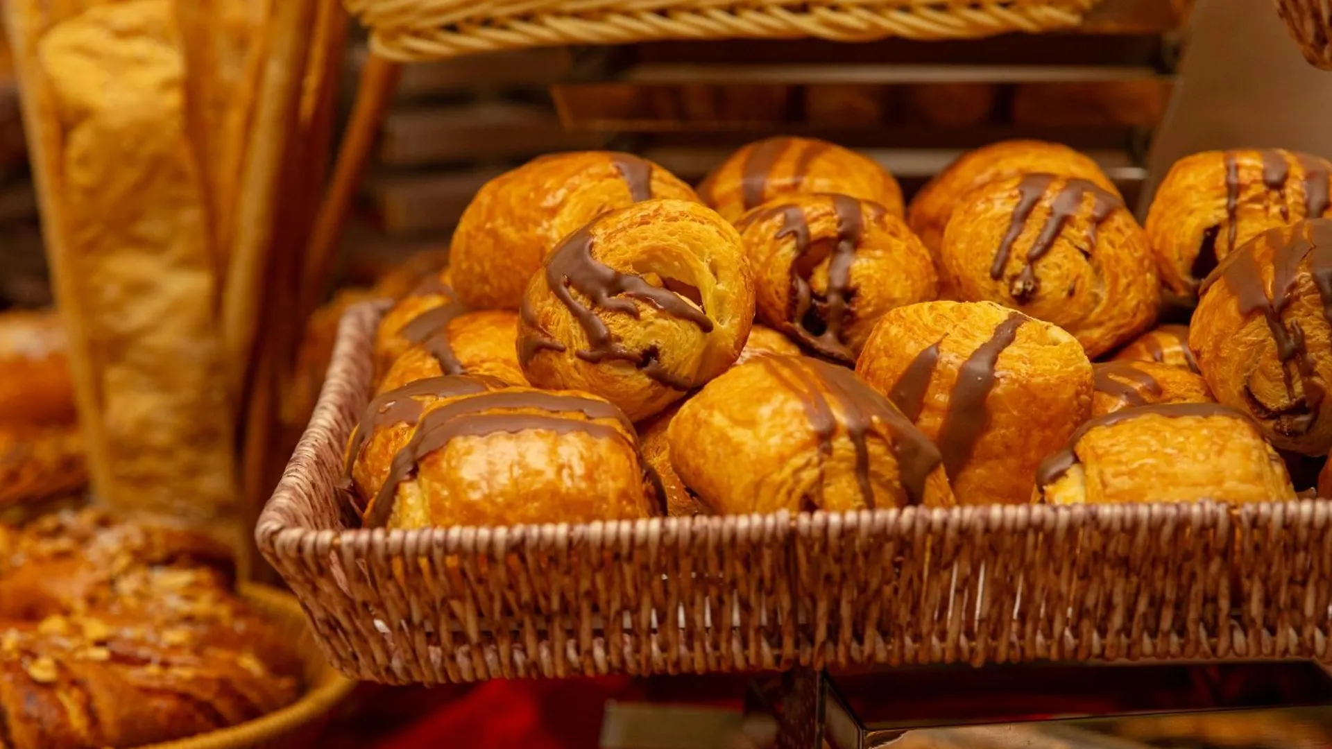 Maysan Al Maqam Hotel مكة