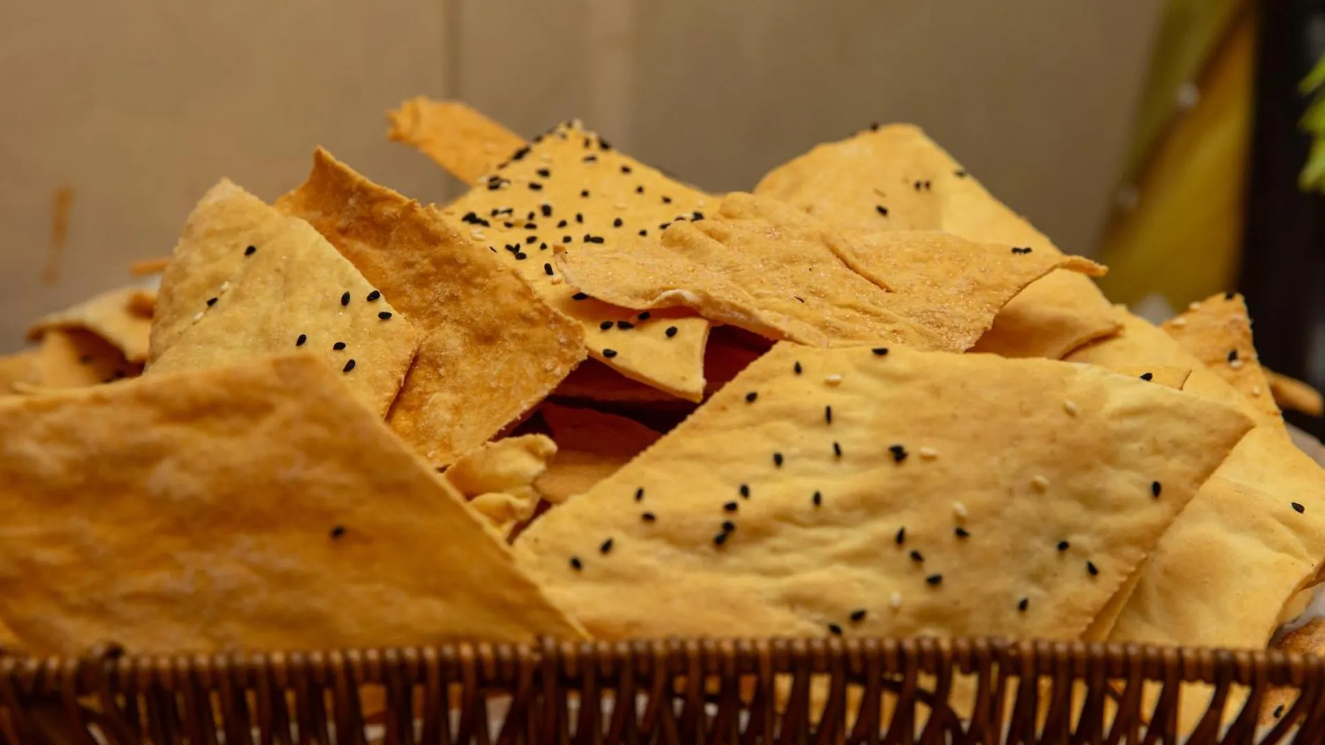 Maysan Al Maqam Hotel Mekke 3*,